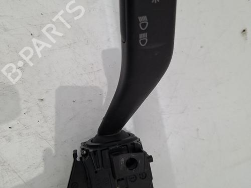 Devioluci Devioluci VW GOLF V (1K1) 1.9 TDI (105 hp) 34156576 34156576