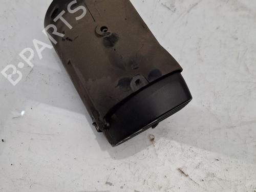 Luftventil FORD TRANSIT Van (FA_ _) | BP32203755I21