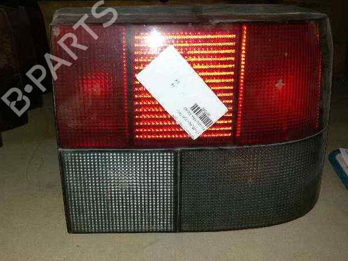 Used Right taillight RENAULT 19 I (B/C53_) [1988-1994]  7941019