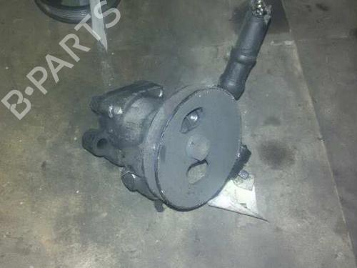 Steering pump HYUNDAI ATOS (MX)  | BP7943021M99 
