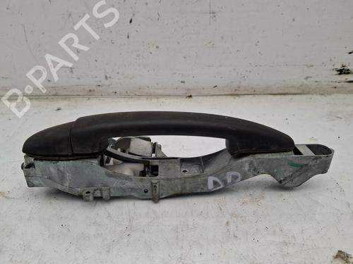 front-right-exterior-door-handle-citroen-c3-picasso-sh_-2008-32471711 main image