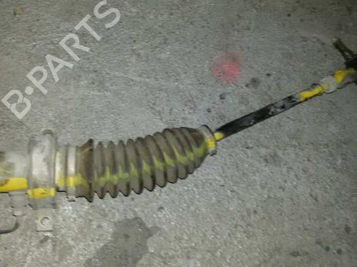 Steering rack SEAT IBIZA III (6L1) 1.9 SDI | BP7936568M22 