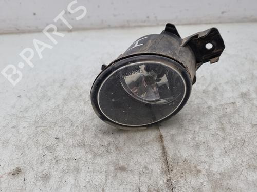 Used Left front fog light RENAULT LAGUNA II (BG0/1_) 1.9 dCi (BG08, BG0G) (120 hp) 17745954