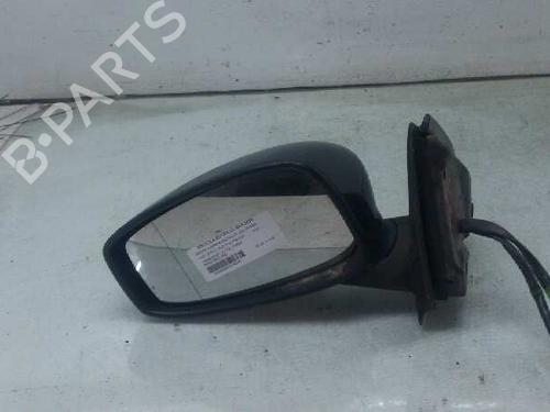 Bakspejl venstre FIAT STILO (192_) 1.9 D Multijet (100 hp) 7934260