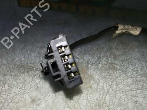 Switch PEUGEOT 607 (9D, 9U) 2.2 HDi | BP7935380I30 