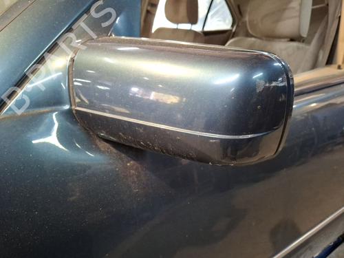 Used Left mirror Left mirror MERCEDES-BENZ E-CLASS T-Model (S210) E 320 T 4-matic (210.282) (224 hp) 33824811 33824811