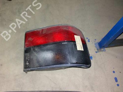 Used Right taillight RENAULT 21 (B48_) [1989-1994]  7939020