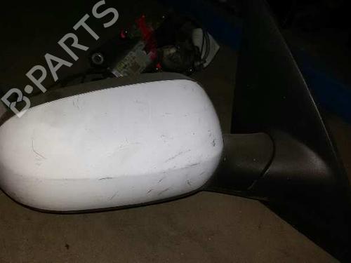 Right mirror OPEL CORSA C (X01) 1.2 (F08, F68) | BP7942192C27 