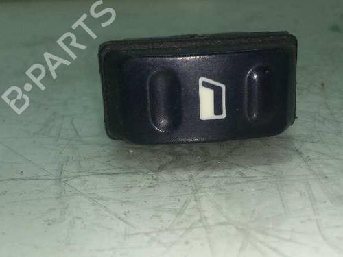 Used Right front window switch CITROËN XSARA PICASSO (N68) [1999-2012]  7933774