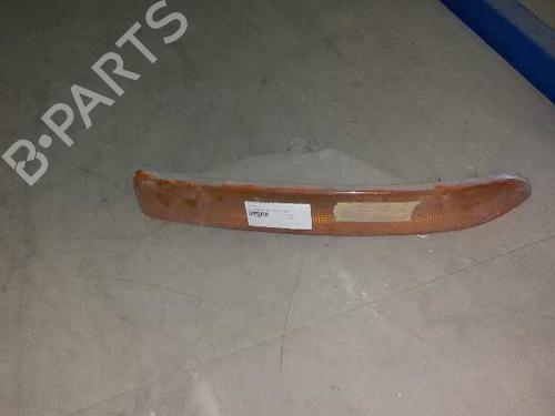 Used Right front indicator RENAULT MASTER I Van (T__) [1980-1998]  7929488