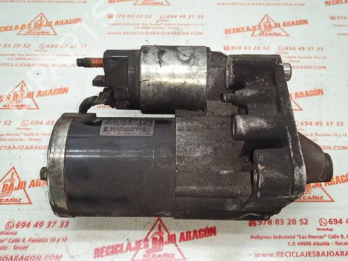 starter-citroen-c4-grand-picasso-i-ua_-2006-2007-2008-2009-2010-2011-2012-2013-7946521 main image