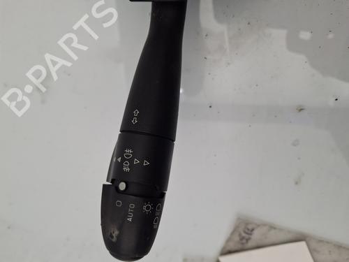 Switch CITROËN C4 Coupe (LA_) 1.6 HDi | BP18135720I30 