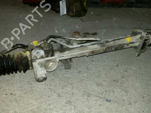 Steering rack SEAT IBIZA III (6L1) 1.9 SDI | BP7936568M22 