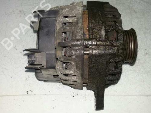 alternator-nissan-micra-iii-k12-2002-2003-2004-2005-2006-2007-2008-2009-2010-7931417 main image