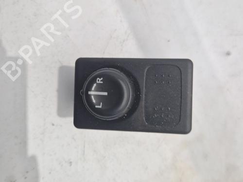 Used Mirror switch NISSAN ATLEON [2000-2025]  24888406
