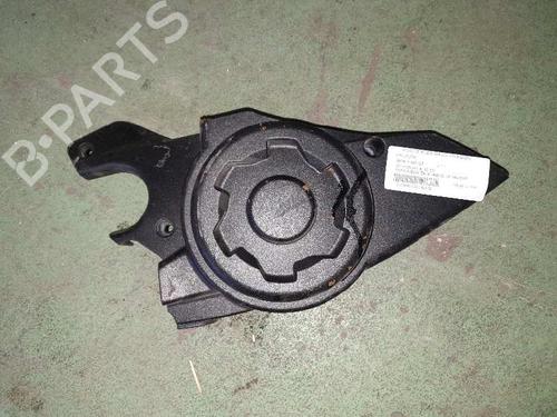 BP24702533O1 main image