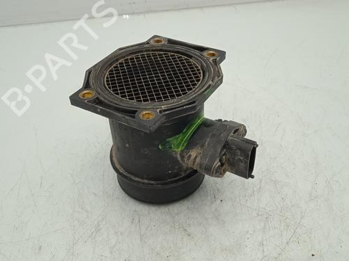 Used Mass air flow sensor NISSAN TERRANO II (R20) 3.0 DiTD 4WD (170 hp) 8599322