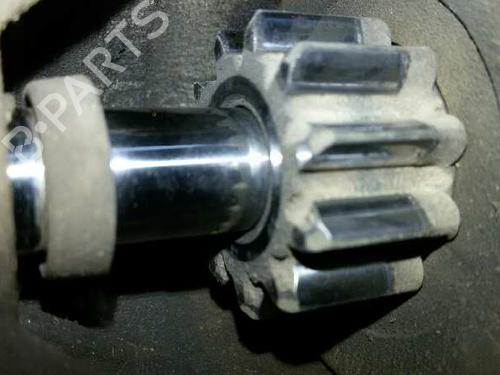 Starter CITROËN C15 Box Body/MPV (VD_) 1.8 D | BP7932695M8 