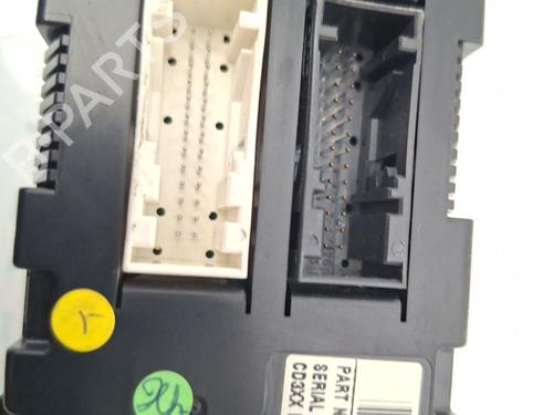 Climate control FORD MONDEO IV (BA7) 2.0 TDCi | BP32381356I5 - Image 4