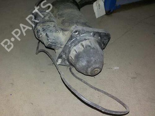 Starter CHRYSLER VOYAGER II (ES)  | BP7940228M8 