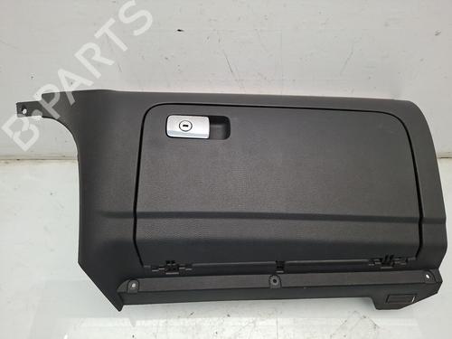 Handschuhfach für Handschuhfach VW GOLF V (1K1) 1.9 TDI (105 hp) 34152931 34152931