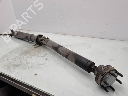Driveshaft BMW X5 (E53) 3.0 d | BP9524428M37 