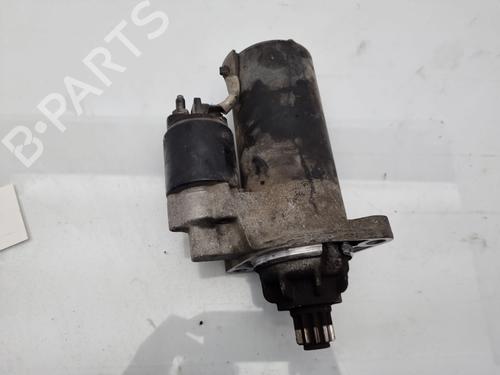 Startmotor SEAT LEON (1M1) 1.9 TDI | BP22322713M8