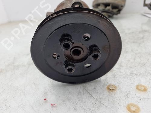 Steering pump SEAT ALHAMBRA (7V8, 7V9)  | BP10421793M99 