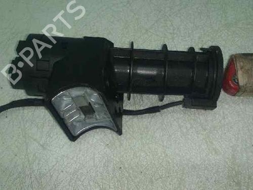 Used Ignition barrel ALFA ROMEO 156 (932_) [1997-2005]  7931676