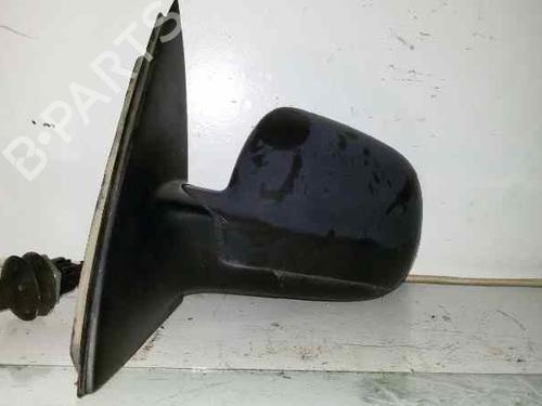 Left mirror SEAT AROSA (6H1)  | BP7941467C26 