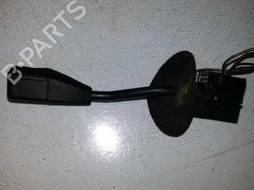Used Steering column stalk BMW 3 (E36) [1990-1998]  7930937