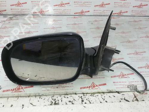 Used Left mirror OPEL SINTRA (APV) [1996-1999]  7936151