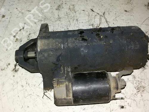 Starter NISSAN VANETTE Van (_C22)  | BP7940437M8 
