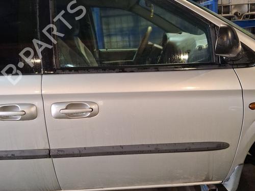 Right front door CHRYSLER VOYAGER IV (RG, RS) 2.5 CRD BP29322425C3