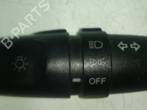 Headlight switch HYUNDAI ELANTRA III (XD) 2.0 CRDi | BP7932315I24 