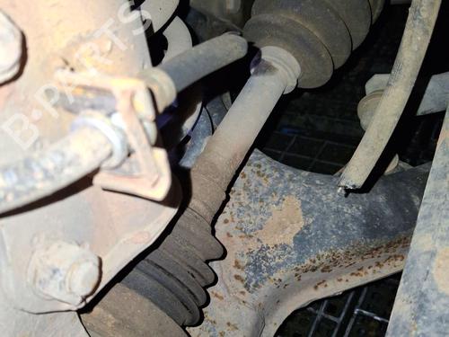 Arbre de transmission avant droit SUZUKI VITARA Cabrio (ET, TA) 1.6 (SE416) (75 hp) 32381730