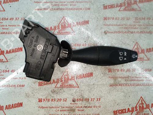 Used Steering column stalk FORD FOCUS I (DAW, DBW) 1.6 16V (100 hp) 7936903