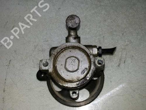 Used Steering pump PEUGEOT 306 Hatchback (7A, 7C, N3, N5) [1993-2003]  7934335