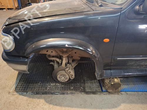 BP30152494C41 main image