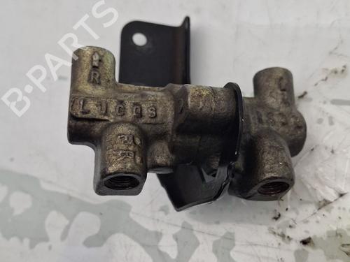 Used Brake master cylinder LAND ROVER FREELANDER I (L314) [1998-2006]  31096528