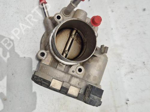 Spjældhus KIA PRO CEE'D (ED) 1.4 CVVT (90 hp) 25488144