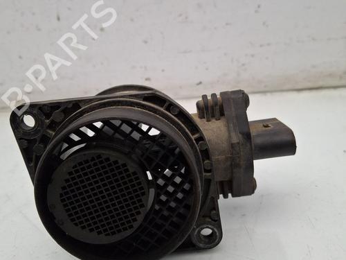 Used Mass air flow sensor Mass air flow sensor SEAT ALHAMBRA (7V8, 7V9) 1.9 TDI (110 hp) 32684831 32684831