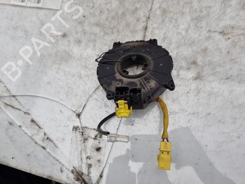 Squib airbag HYUNDAI TERRACAN (HP) 2.9 CRDi | BP17745979C102 