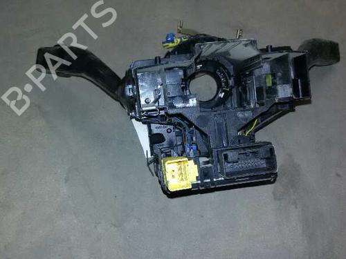 Switch VW CADDY III Box Body/MPV (2KA, 2KH, 2CA, 2CH) 2.0 SDI | BP7934602I30 