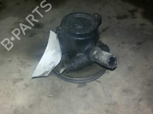 Used Steering pump PEUGEOT 309 II (3C, 3A) [1989-1993]  7940300