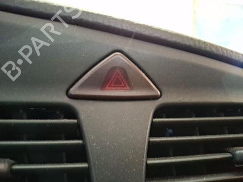 Used Warning switch Warning switch VOLVO V70 II (285) D5 AWD (163 hp) 33326115 33326115