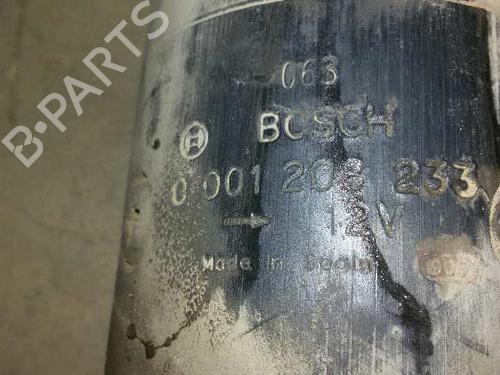 Startmotor ALFA ROMEO 33 (907_) 1.4 i.e. (907.A3A, 907.A3B) | BP7942738M8 