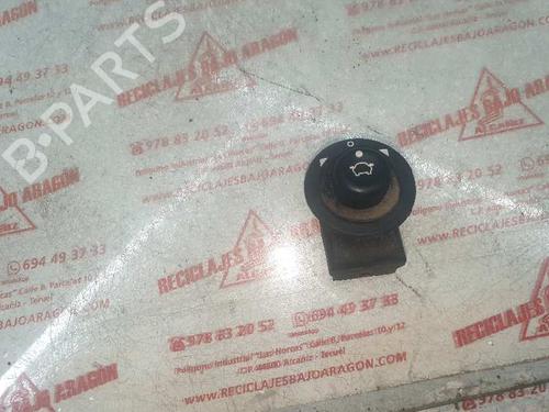 Mirror switch FORD TRANSIT Van (FA_ _)  | BP7944093I25 