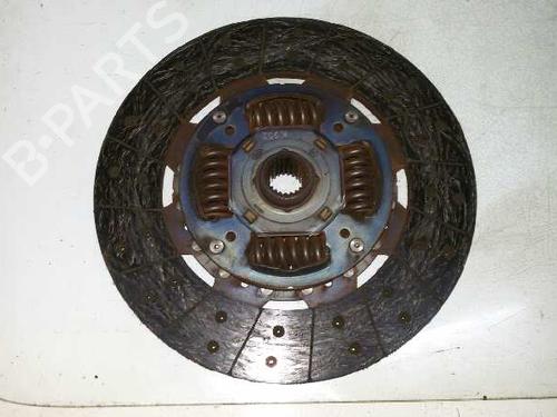 Other KIA CARNIVAL II (GQ) 2.9 CRDi | BP25805663O1