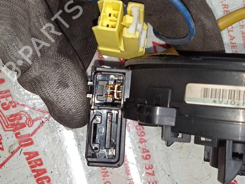 Kontaktrulle Airbag TOYOTA PREVIA II (_R3_) 2.4 (ACR30) | BP7946435C102 